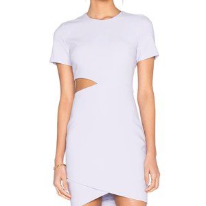 Elizabeth and James aiala dress, size 2, NWT